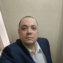 ���������� ���������, ���� ������� �����, 41 ���, ������������ ��� ������, ����� � ���������, c�������� ���������, ���������