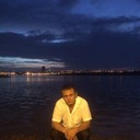 ���������� ����������, ���� ������� �����, 43 ����, ������������ ��� ������, ����� � ���������, c�������� ���������