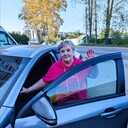  ,   Marina, 64 ,   c , 