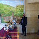 ���������� ��������, ���� ������� �����, 45 ���, ������������ ��� ������, ����� � ���������