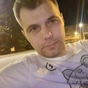 ���������� �������, ���� ������� ������, 39 ���, ������������ ��� ������, ����� � ���������