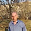  ,   Igor, 43 ,   