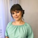 ���������� ������������, ���� ������� ��������, 40 ���, ������������ ��� ������, ����� � ���������, c�������� ���������