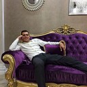 ���������� ���������, ���� ������� �������, 31 ���, ������������ ��� ������, ����� � ���������