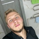  ,   Timofei, 24 ,   ,   