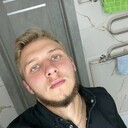  ,   Timofei, 23 ,   ,   