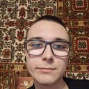 ���������� ������, ���� ����� �������, 19 ���, ������������ ��� ������, ����� � ���������