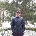  ,   , 35 ,     , c 