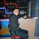 ���������� ����, ���� ������� �����, 29 ���, ������������ ��� ������, ����� � ���������, c�������� ���������