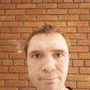 ���������� ������, ���� ������� ����, 42 ����, ������������ ��� ������, ����� � ���������, c�������� ���������