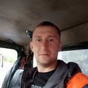 ���������� �������, ���� ������� ����, 40 ���, ������������ ��� c�������� ���������, ���������