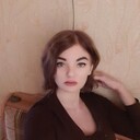  -,   , 50 ,   ,   , c 