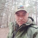 ���������� �����, ���� ������� ���������, 42 ����, ������������ ��� ������, ����� � ���������