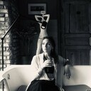  ,   , 33 ,   ,   