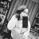 ���������� �������, ���� ������� �����, 39 ���, ������������ ��� ������, ����� � ���������