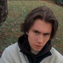  ,   , 25 ,   ,   , c , 