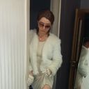  ,   , 48 ,   ,   , c 