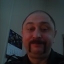  ,   , 53 ,     , c 