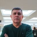  ,   , 63 ,   c 