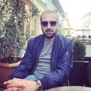 ���������� �������, ���� ������� TENGO, 41 ���, ������������ ��� ������, ����� � ���������, c�������� ���������