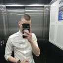 ���������� ������, ���� ����� �����, 22 ����, ������������ ��� ������, ����� � ���������