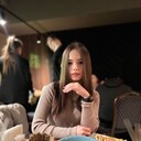  ,   , 20 ,   ,   , c 