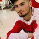 ���������� ������, ���� ������� ����, 30 ���, ������������ ��� ������, ����� � ���������