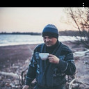 ���������� ����������, ���� ������� �����, 36 ���, ������������ ��� ������, ����� � ���������, c�������� ���������