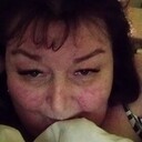 ���������� �������, ���� ������� ������, 55 ���, ������������ ��� ����� � ���������, c�������� ���������, ���������