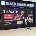  -,   , 25 ,   ,   , c 