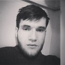 ���������� ������, ���� ������� ����, 26 ���, ������������ ��� ������, ����� � ���������, c�������� ���������, ���������