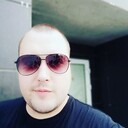 ���������� ���������, ���� ������� ������, 32 ����, ������������ ��� ������, ����� � ���������