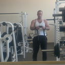 ���������� ������, ���� ������� Sergey, 40 ���, ������������ ��� ������