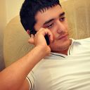  ,   Turab, 38 ,   