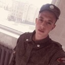 ���������� ������, ���� ������� Dmitri, 26 ���, ������������ ��� ����� � ���������, c�������� ���������