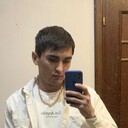 ���������� ������, ���� ������� �������, 30 ���, ������������ ��� ������, ����� � ���������