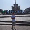  -,   , 38 ,   ,   , c 