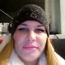  ,   , 36 ,   c 
