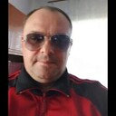  ,   , 54 ,   c 