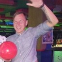 ���������� ������, ���� ������� Alexander, 34 ����, ������������ ��� ������, ����� � ���������