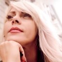 ���������� ������, ���� ������� ��������, 48 ���, ������������ ��� ������, ����� � ���������, c�������� ���������