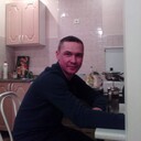  ,   , 42 ,     , c 