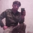  ,   VALERA, 43 ,   , 