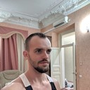 ���������� ����, ���� ������� �����, 34 ����, ������������ ��� ������, ����� � ���������, c�������� ���������