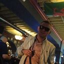 ���������� �����-���������, ���� ������� Leonid, 27 ���, ������������ ��� ������, ����� � ���������, c�������� ���������, ���������