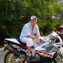 ���������� ������, ���� ������� ������, 50 ���, ������������ ��� ������, ����� � ���������