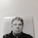 ���������� �������, ���� ������� �������, 77 ���, ������������ ��� ������, ����� � ���������