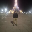  ,   , 53 ,   ,   