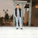  ,   , 31 ,   ,   