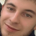 ���������� ��������, ���� ������� ����, 28 ���, ������������ ��� ������, ����� � ���������, c�������� ���������, ���������